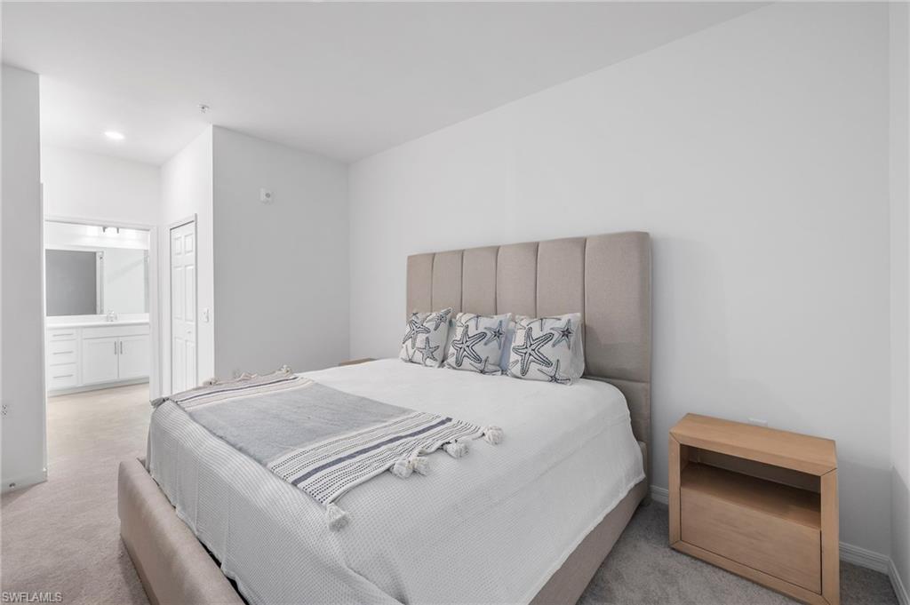 BABCOCK NATIONAL - Residential