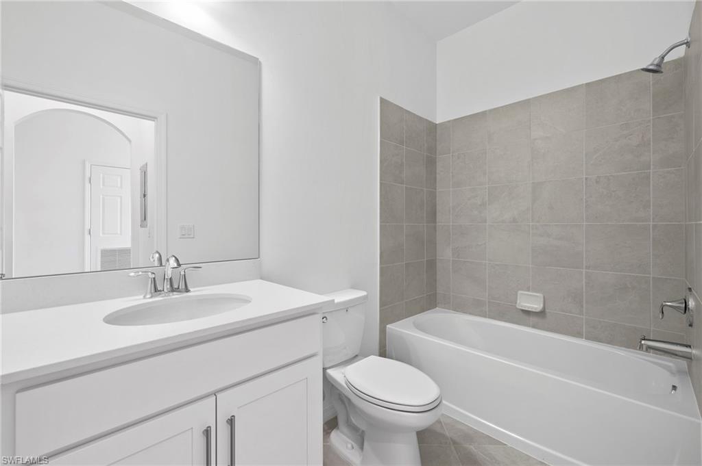 BABCOCK NATIONAL - Residential