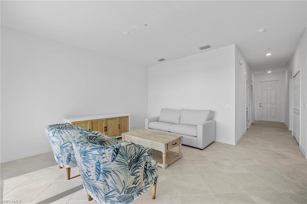 BABCOCK NATIONAL - Residential