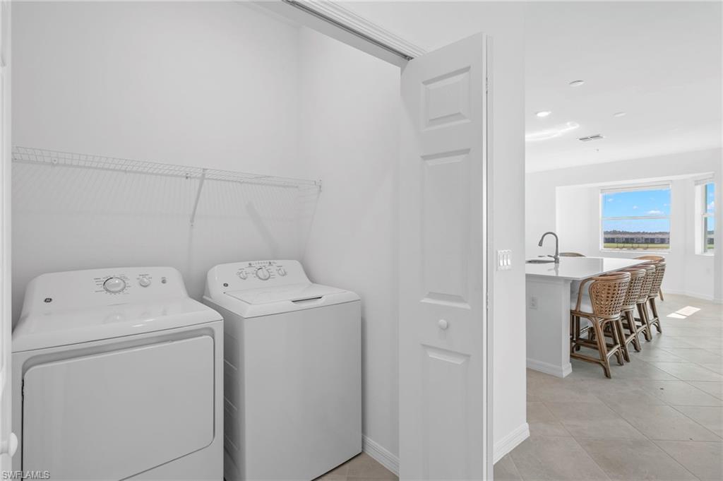 BABCOCK NATIONAL - Residential