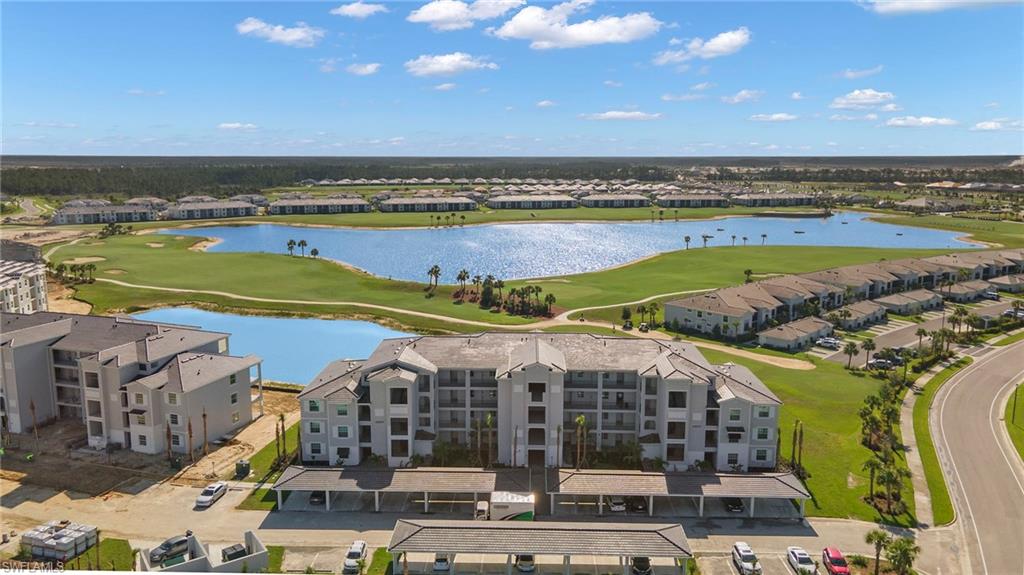 BABCOCK NATIONAL - Residential