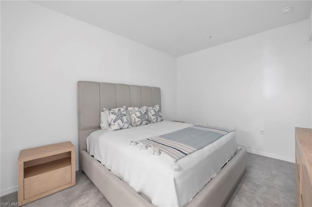 BABCOCK NATIONAL - Residential