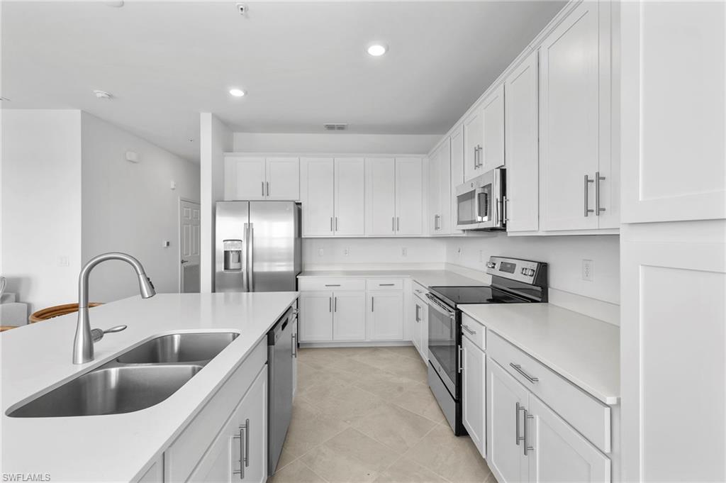 BABCOCK NATIONAL - Residential