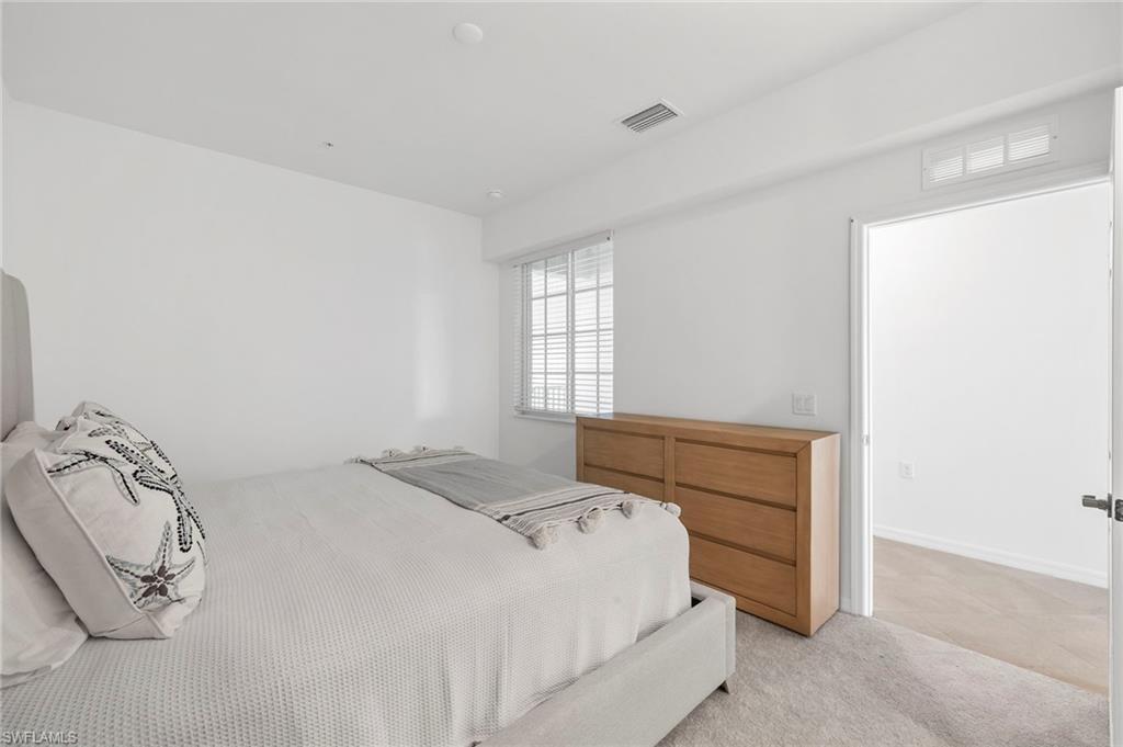 BABCOCK NATIONAL - Residential