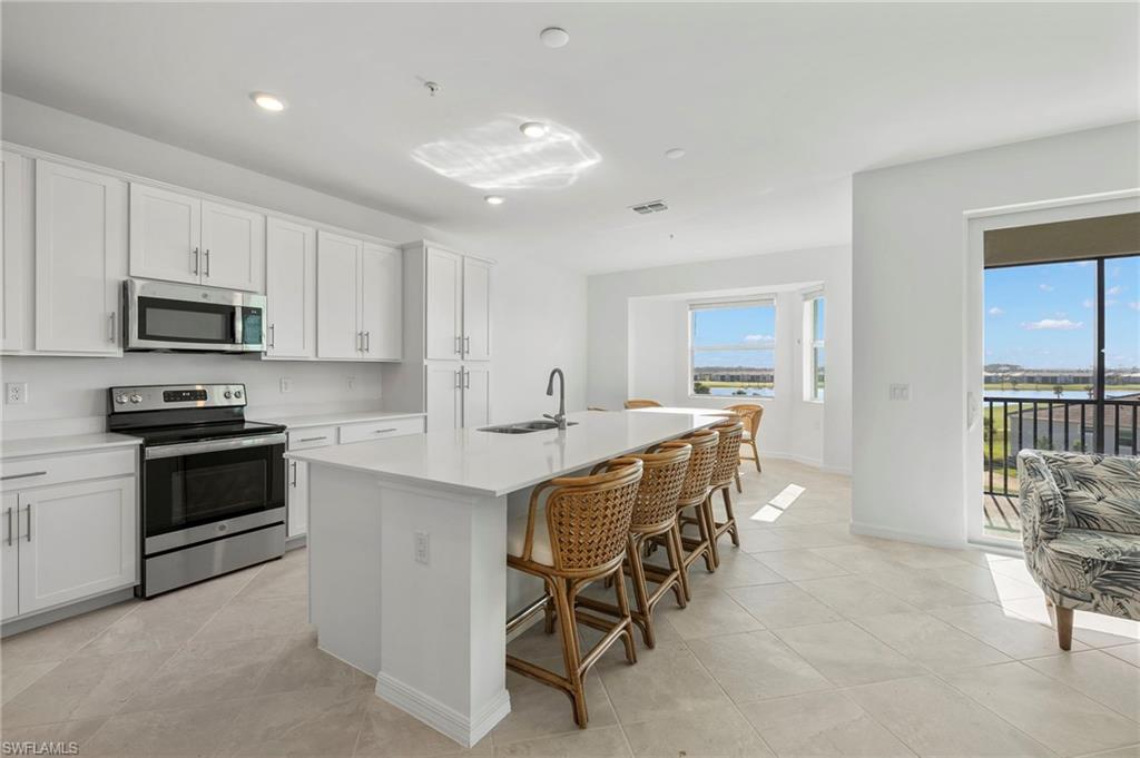 BABCOCK NATIONAL - Residential