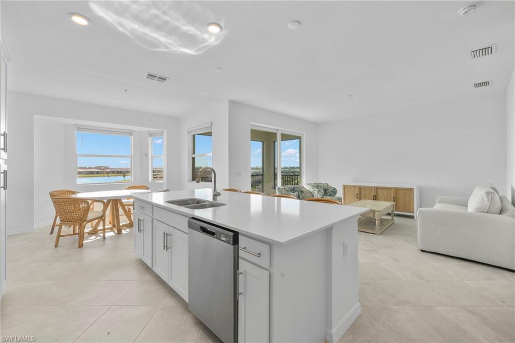 BABCOCK NATIONAL - Residential