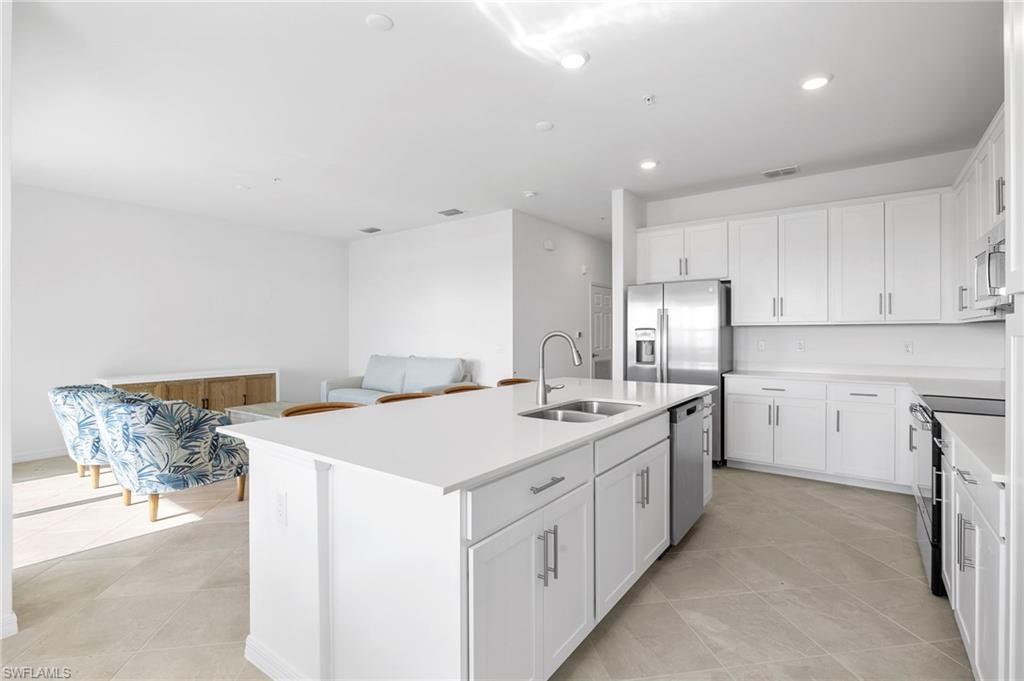 BABCOCK NATIONAL - Residential