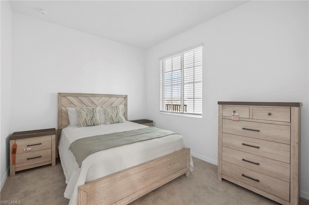 BABCOCK NATIONAL - Residential