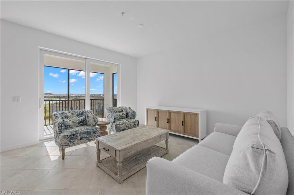 BABCOCK NATIONAL - Residential