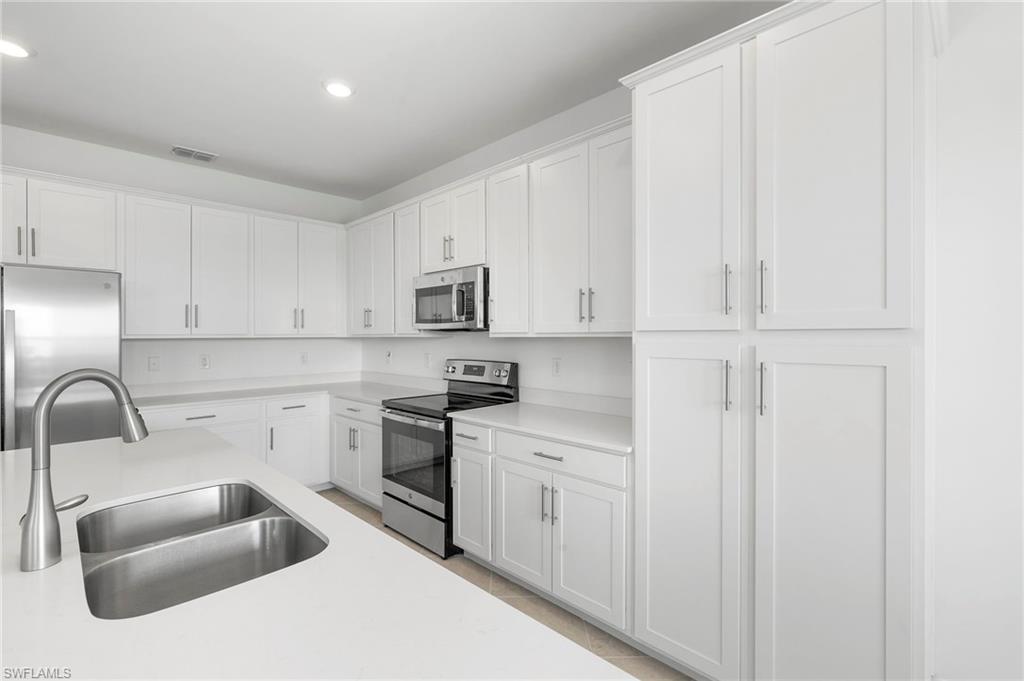 BABCOCK NATIONAL - Residential