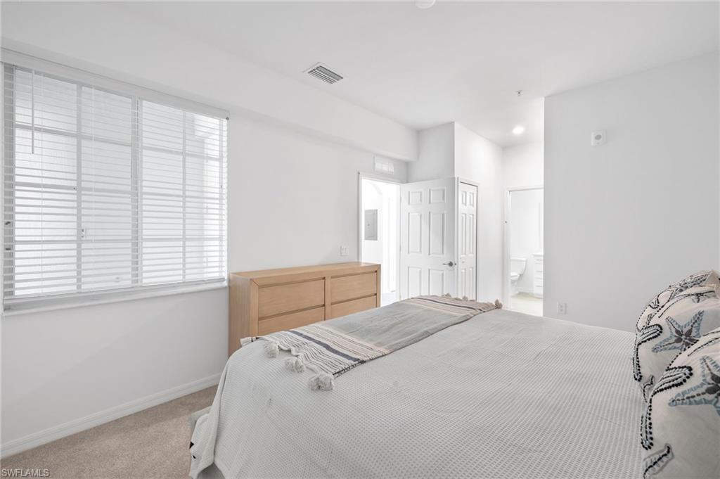 BABCOCK NATIONAL - Residential