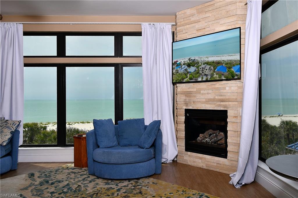 CASTAWAY KEY UNRECORDED SUBDIVISION - Residential