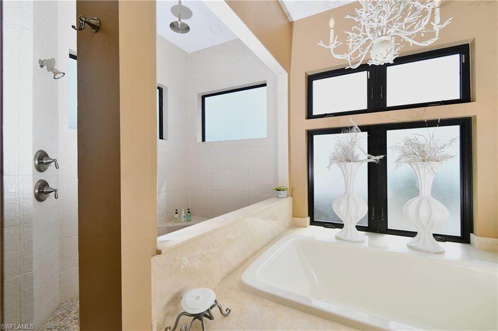 CASTAWAY KEY UNRECORDED SUBDIVISION - Residential