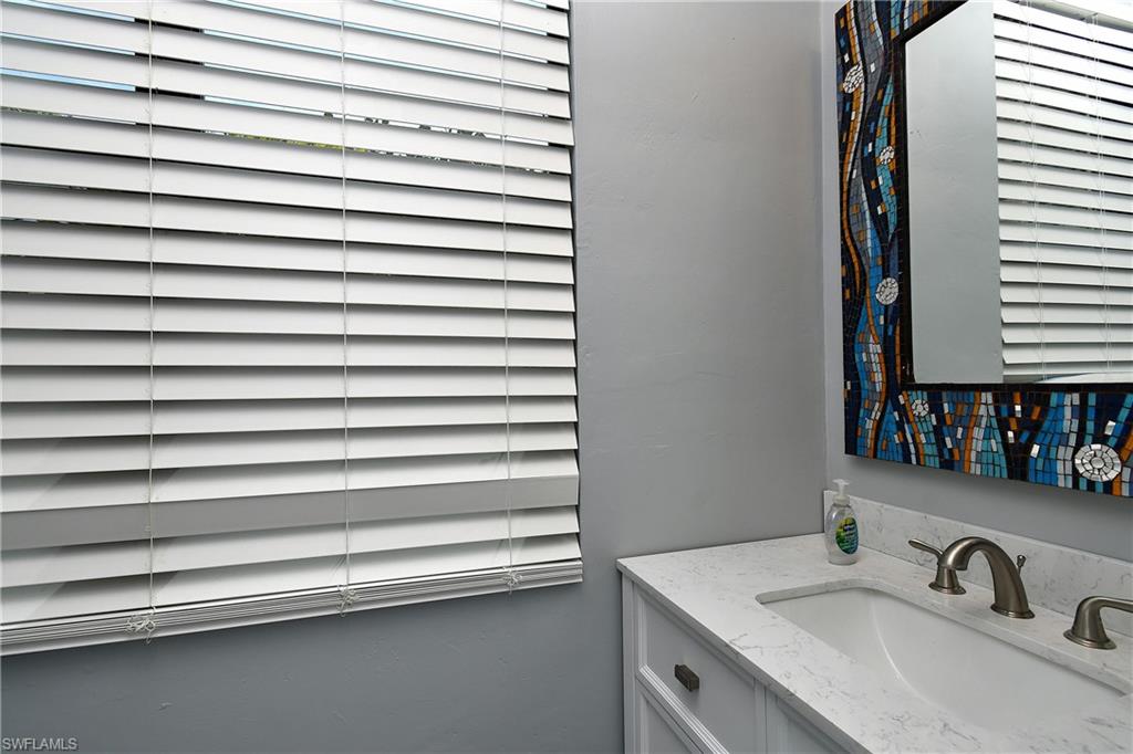 CASTAWAY KEY UNRECORDED SUBDIVISION - Residential