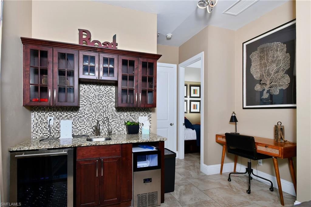 CASTAWAY KEY UNRECORDED SUBDIVISION - Residential