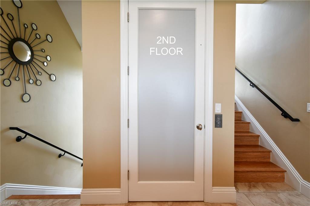 CASTAWAY KEY UNRECORDED SUBDIVISION - Residential