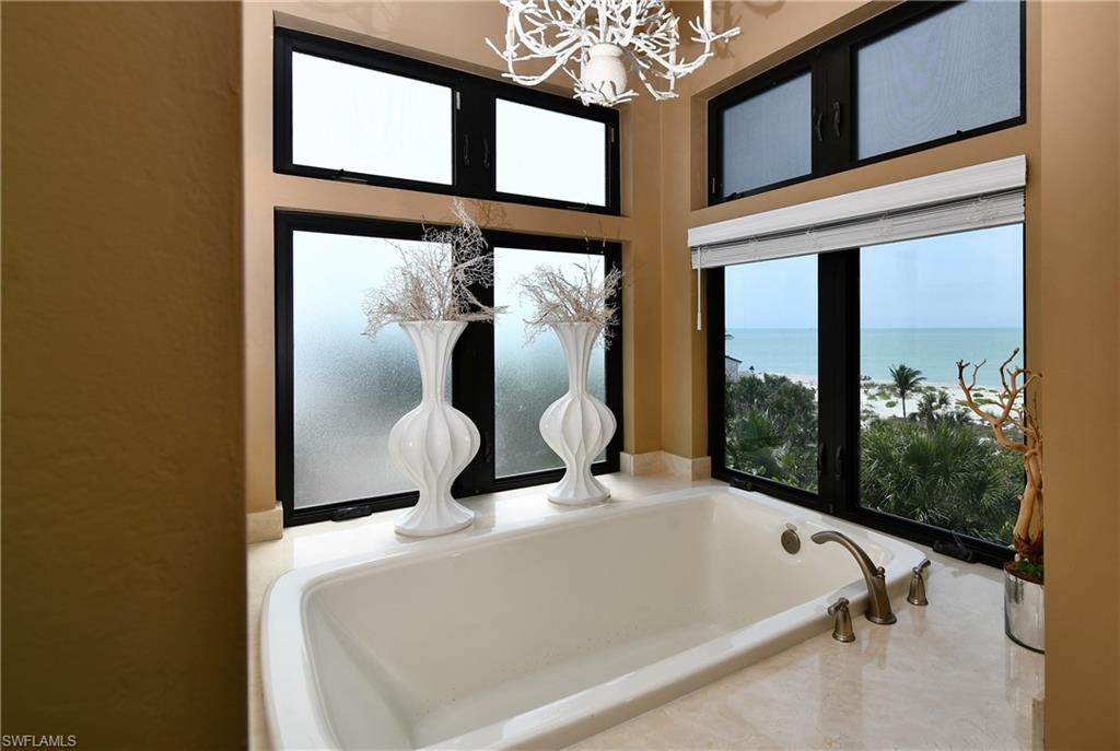 CASTAWAY KEY UNRECORDED SUBDIVISION - Residential