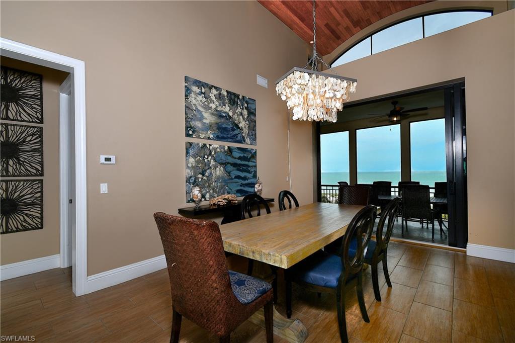 CASTAWAY KEY UNRECORDED SUBDIVISION - Residential