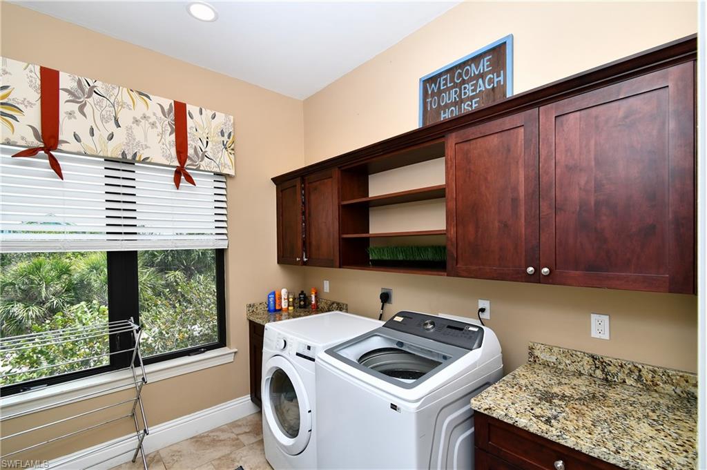 CASTAWAY KEY UNRECORDED SUBDIVISION - Residential