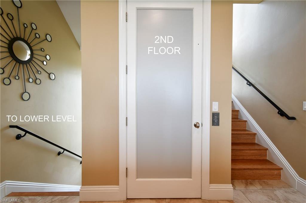 CASTAWAY KEY UNRECORDED SUBDIVISION - Residential