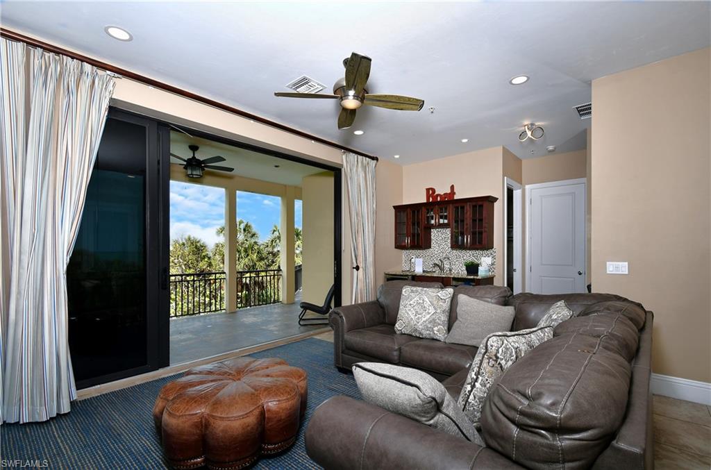 CASTAWAY KEY UNRECORDED SUBDIVISION - Residential