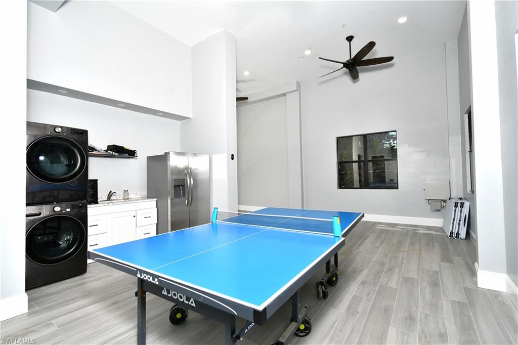 CASTAWAY KEY UNRECORDED SUBDIVISION - Residential