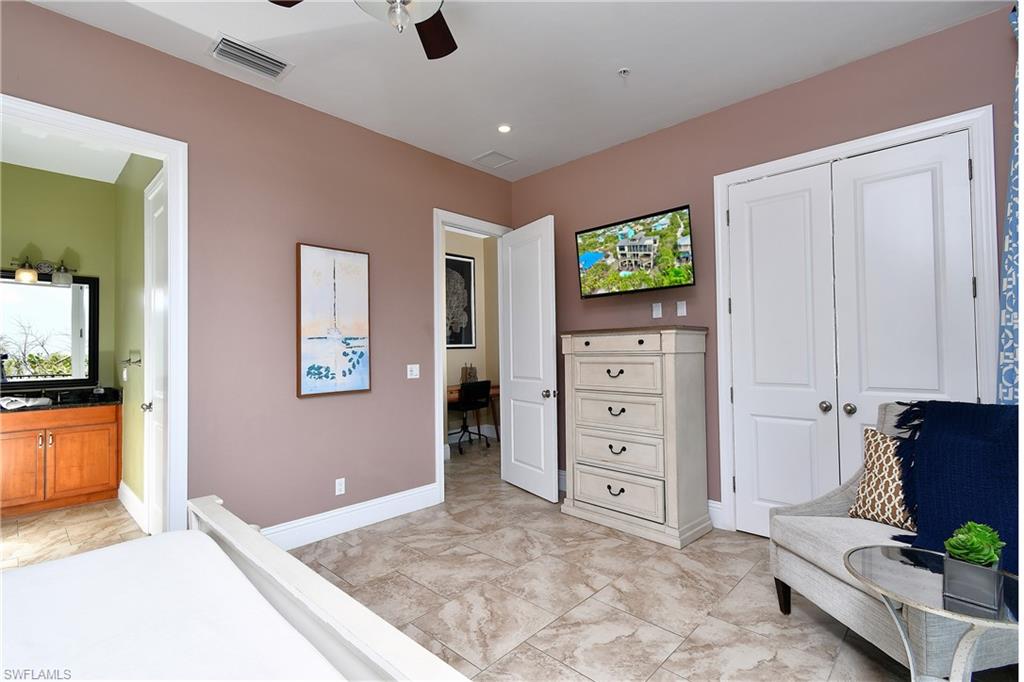 CASTAWAY KEY UNRECORDED SUBDIVISION - Residential