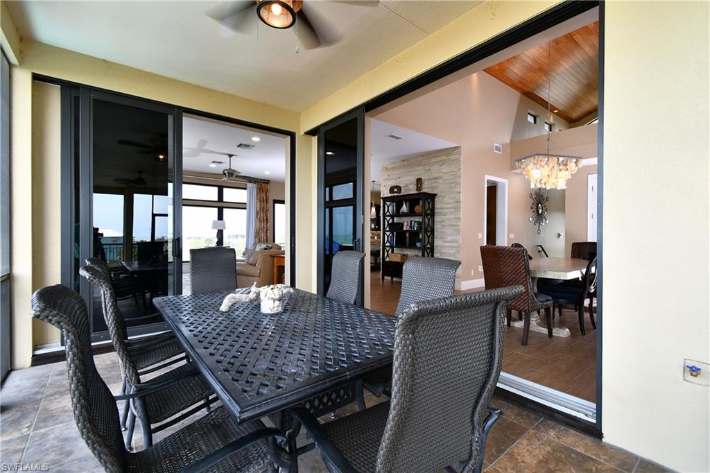 CASTAWAY KEY UNRECORDED SUBDIVISION - Residential