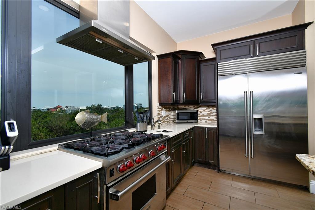 CASTAWAY KEY UNRECORDED SUBDIVISION - Residential