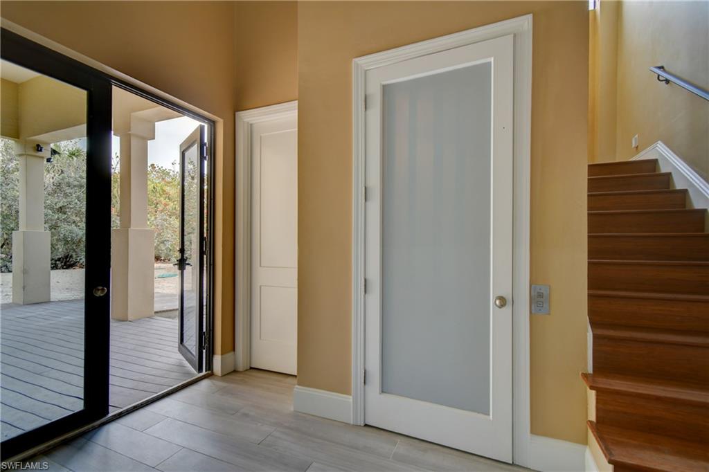 CASTAWAY KEY UNRECORDED SUBDIVISION - Residential