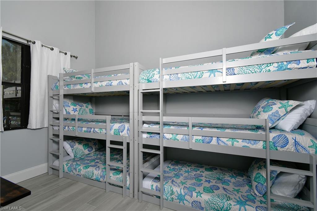 CASTAWAY KEY UNRECORDED SUBDIVISION - Residential