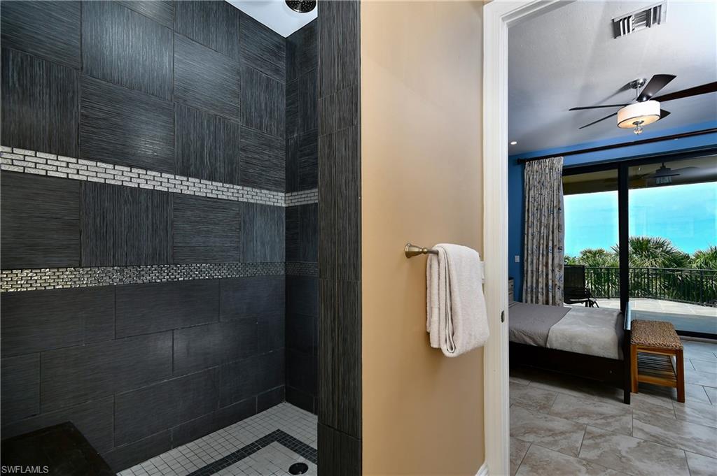 CASTAWAY KEY UNRECORDED SUBDIVISION - Residential