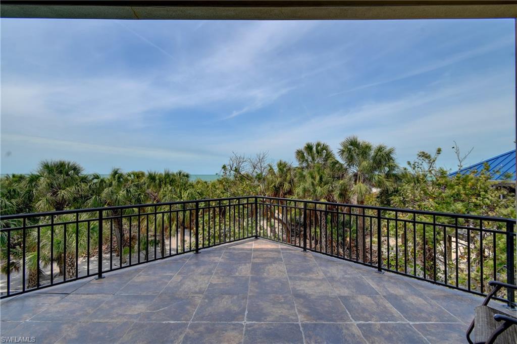CASTAWAY KEY UNRECORDED SUBDIVISION - Residential