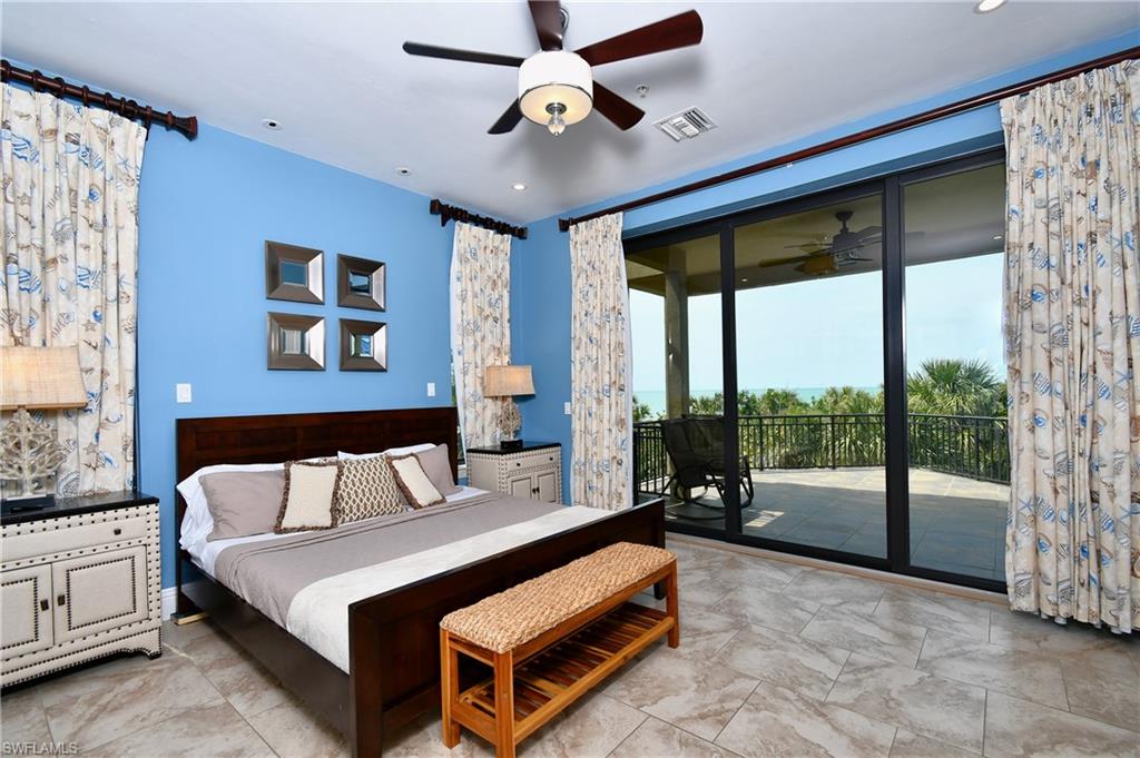 CASTAWAY KEY UNRECORDED SUBDIVISION - Residential