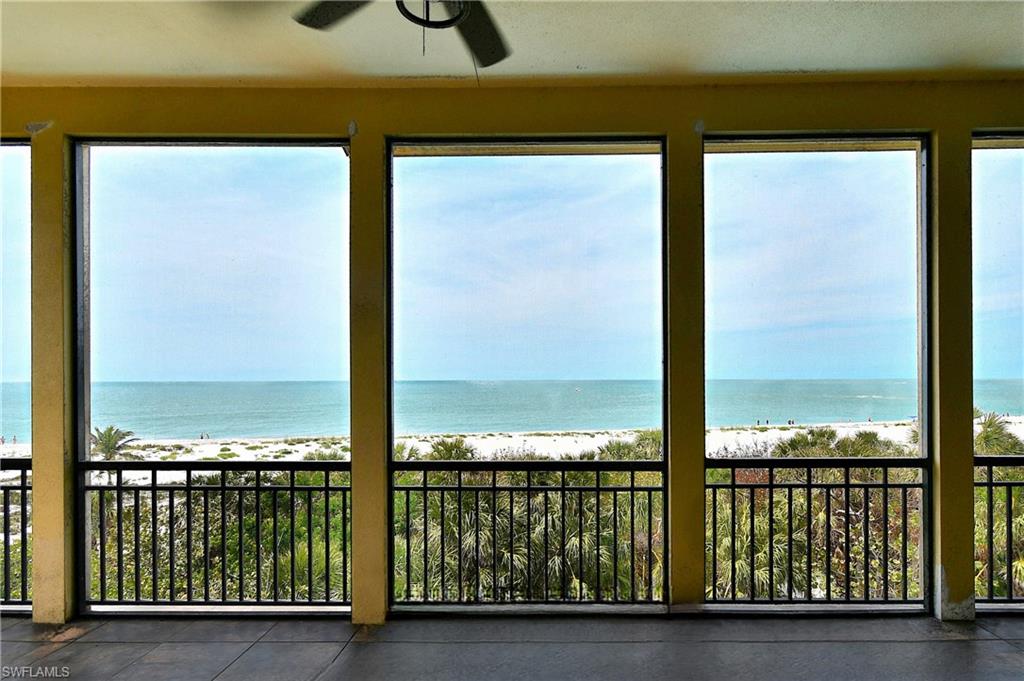 CASTAWAY KEY UNRECORDED SUBDIVISION - Residential