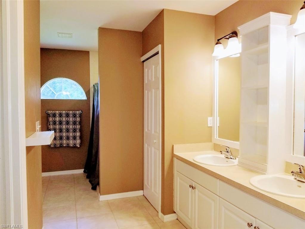 PORT LABELLE - Residential