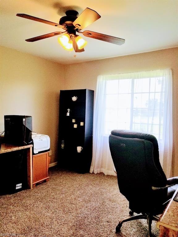 PORT LABELLE - Residential