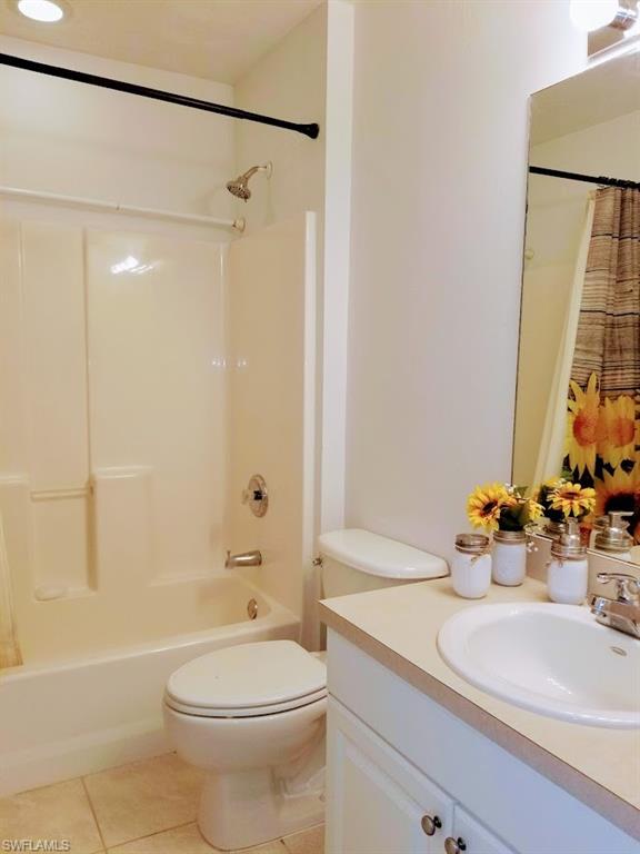 PORT LABELLE - Residential