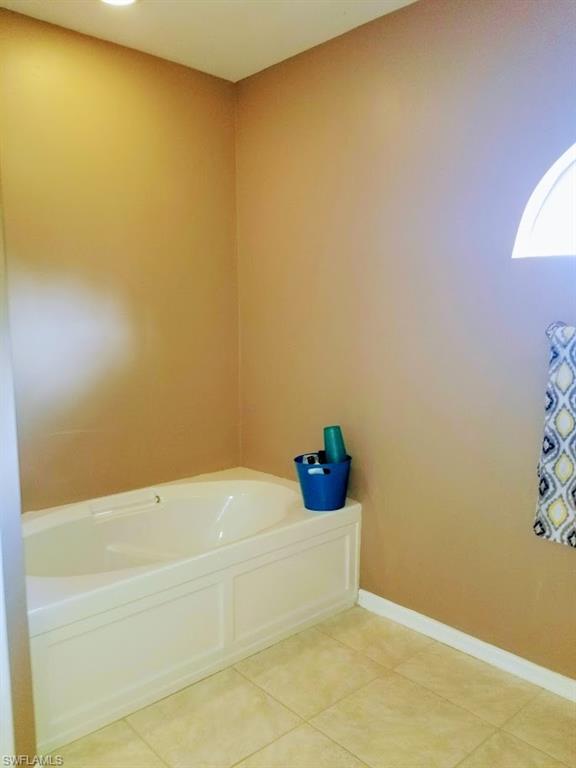 PORT LABELLE - Residential