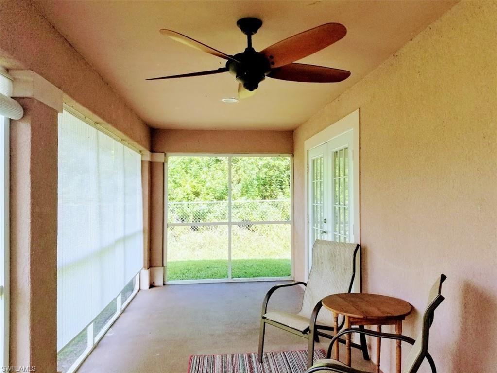 PORT LABELLE - Residential