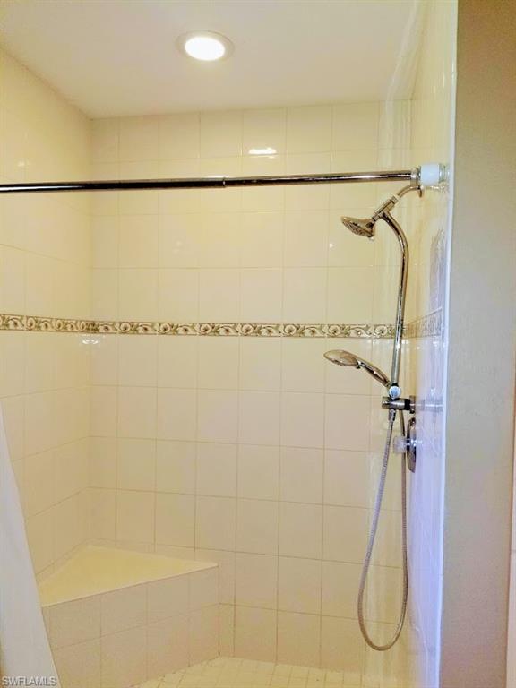 PORT LABELLE - Residential