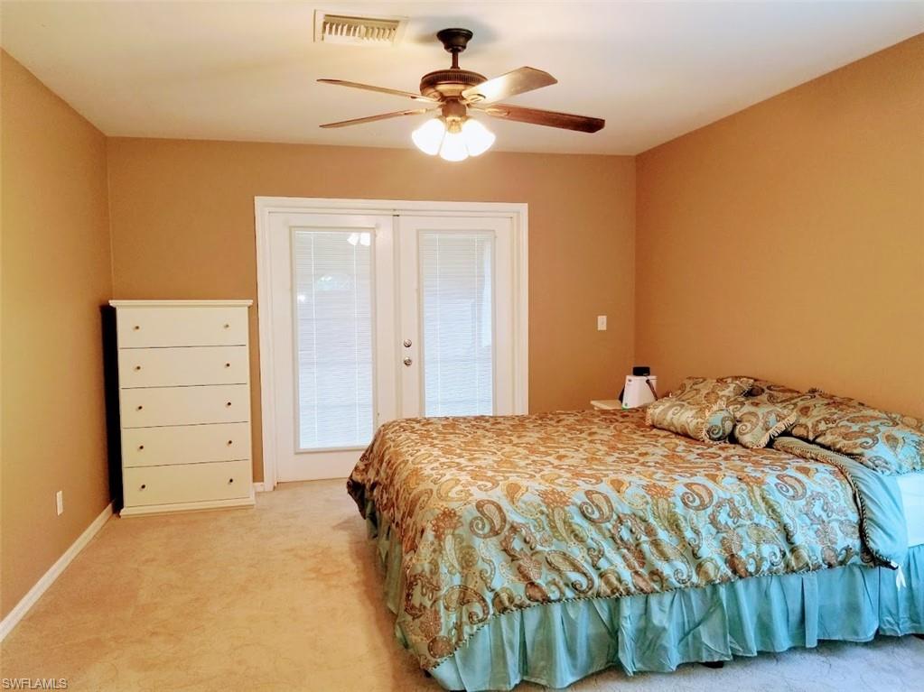 PORT LABELLE - Residential