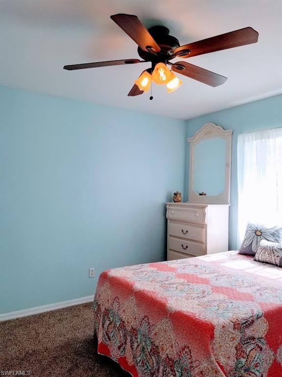 PORT LABELLE - Residential