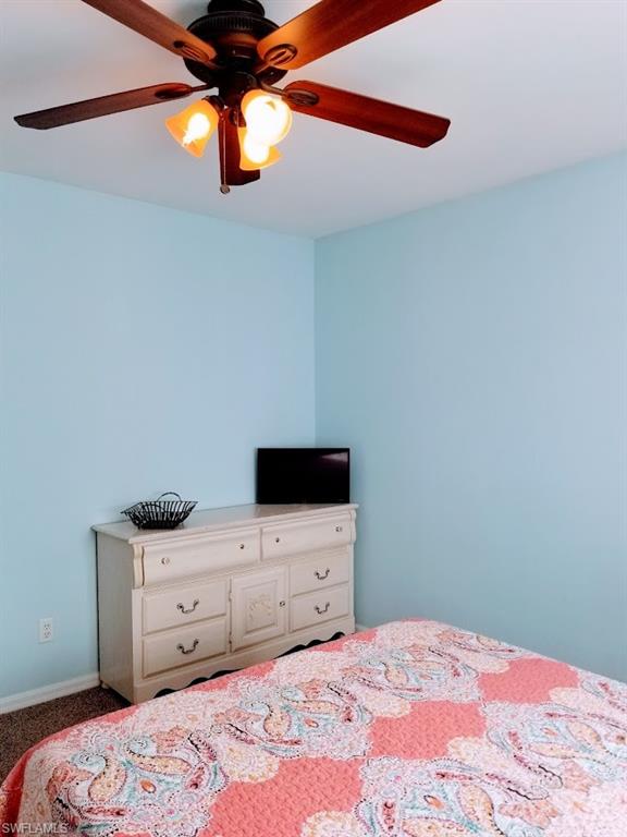 PORT LABELLE - Residential