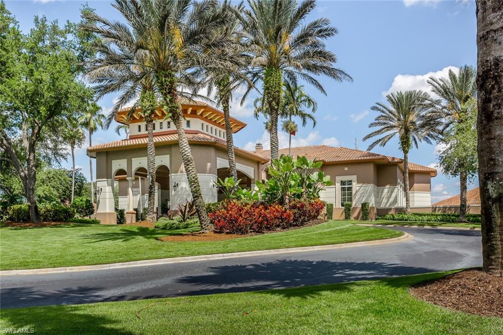 CARAVELLA - Residential