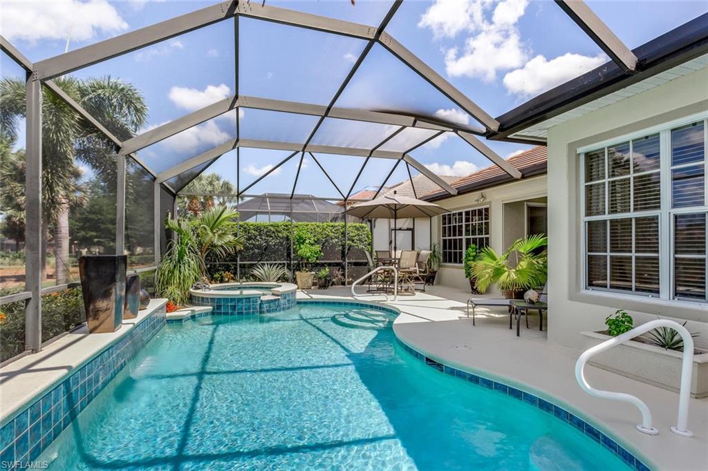 CARAVELLA - Residential