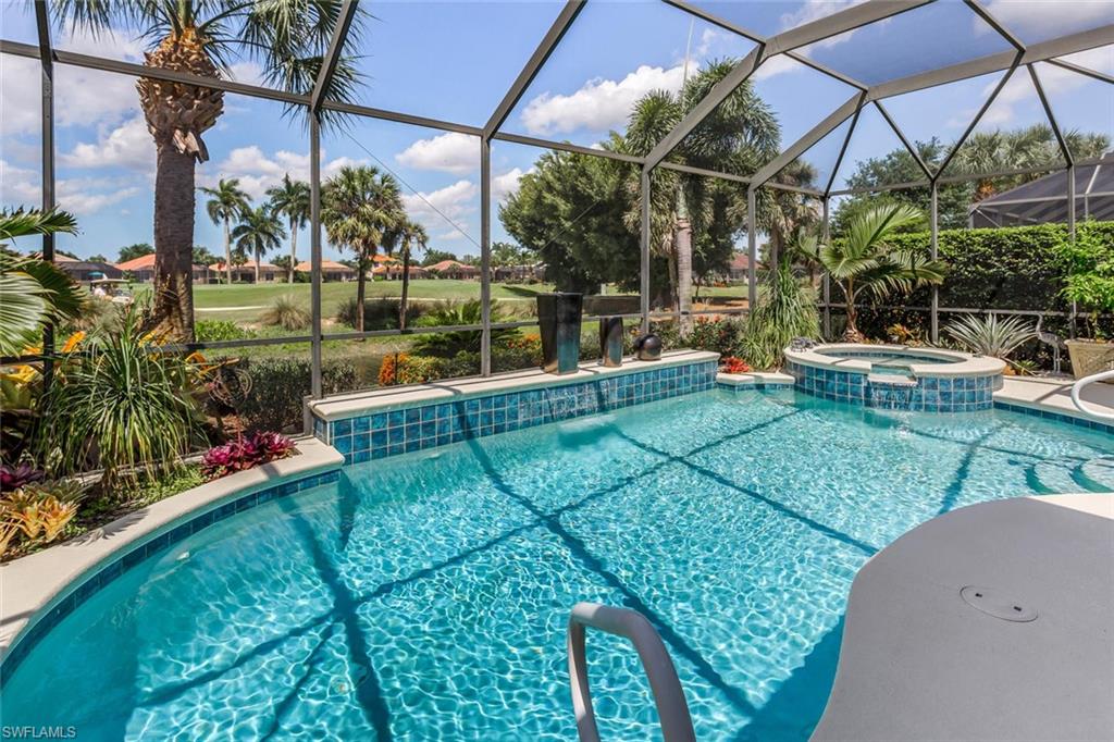 CARAVELLA - Residential