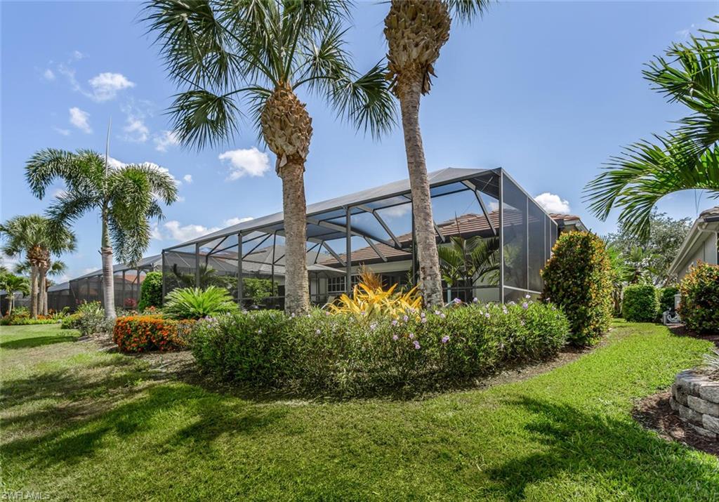 CARAVELLA - Residential