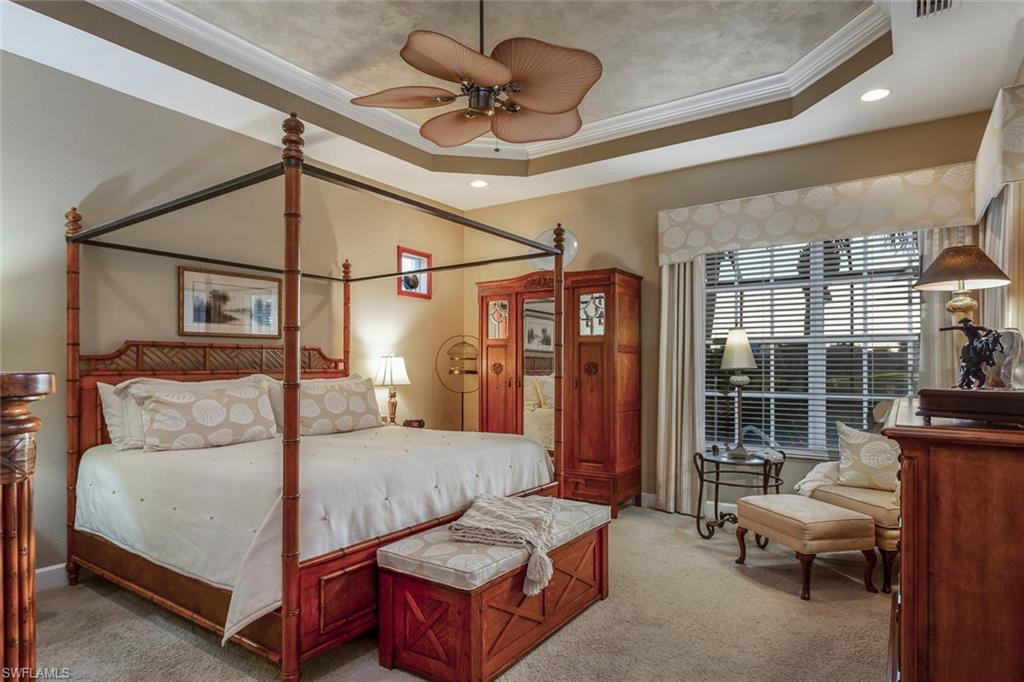 CARAVELLA - Residential