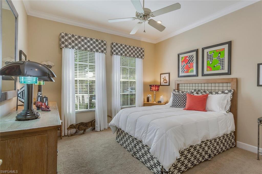 CARAVELLA - Residential